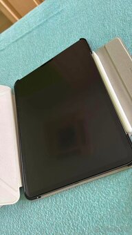 Apple iPad 11pro 256GB - 2