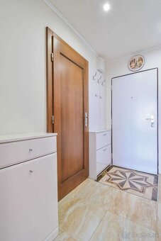 PRENÁJOM 1 IZB BYT s LOGGIOU,KARPATSKÁ, KOŠICE - STARÉ MESTO - 2