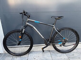 Rockrider st 100 27,5” ram XL - 2