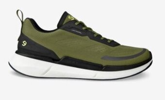 Tenisky ECCO, nove nenosene vel 43 - 2