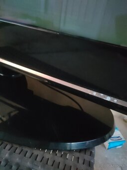 Samsung TV - 2