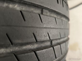 Letné pneumatiky R16 - 2