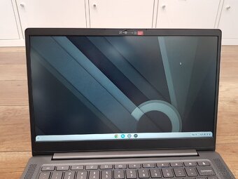 Lenovo IdeaPad 5 Chrome 14ITL6 - 2
