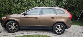 Volvo XC60 D5 (158kW) AWD - 2