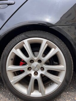 5x112 r18 Zenith - 2