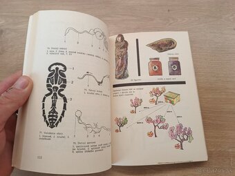 Učíme sa včelariť 1980 - 2