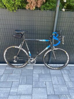 Cestný bicykel Colnago - 2
