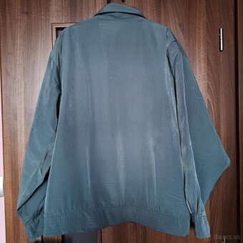 VETROVKA tenká pánska (v. L) 6 € - 2