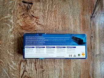 Ps4 Sony Kamera Vr - 2
