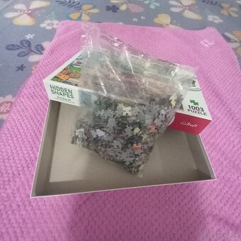Puzzle - 2