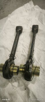 Jawa 350 - 2