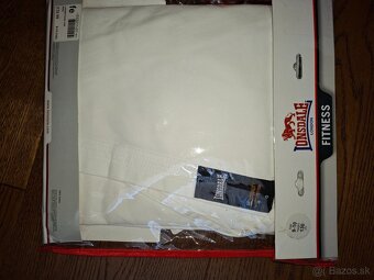 kimono na karate vel. 130 - 2