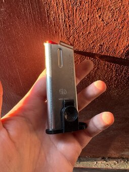 Zásobník - Smith & Wesson SW9M - kal. 9x19mm - 2