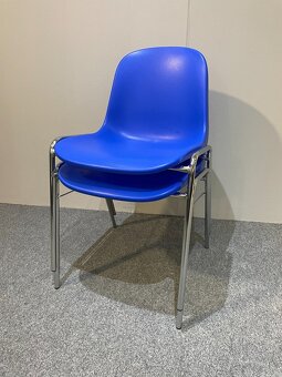 Predám stoličky - 2