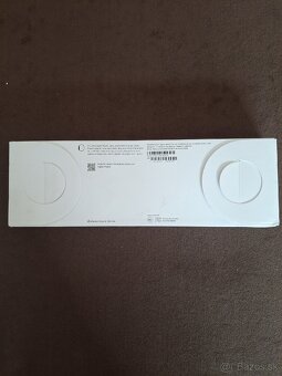 Apple watch series 10 - 2