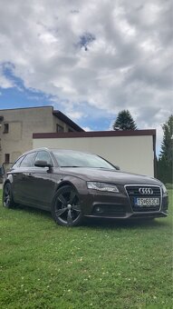 audi elektrony r18 - 2