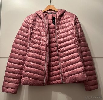 Prechodná bunda Esmara S 36/38 - Nová - 2