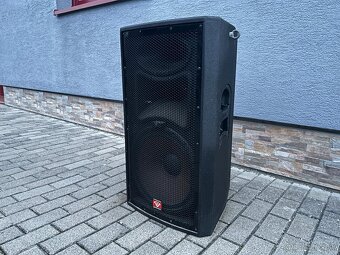 Cerwin Vega VISION-153 - 2