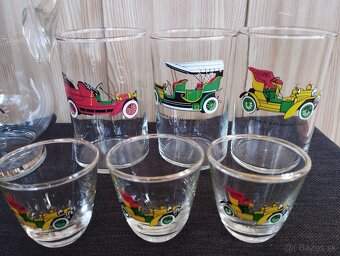 Laurin & Klement - 2