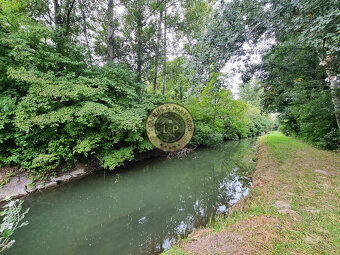 PREDAJ rodinný dom Ásvanyráró - 2