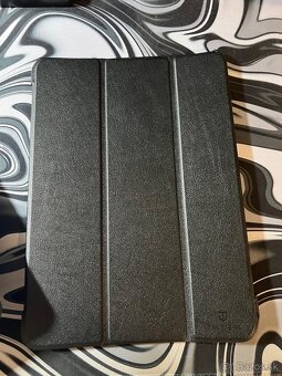 iPad Air M2 2024 128GB Wifi záruka - 2