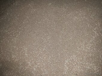 Predám kukuricu - 2