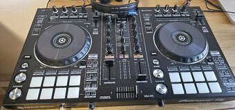 Pioneer DDJ RR - 2