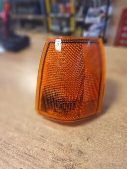 Predná smerovka Fiat Tipo - 2