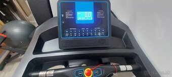 Bežecký pás Acra Brother GB7000/-1 - 2