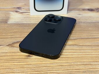 iPhone 14 Pro 256GB (Nová baterka/Záruka) - 2
