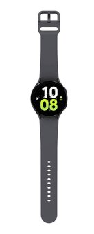Samsung Watch 5 - 2