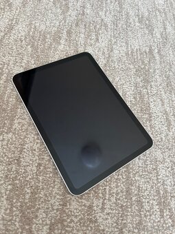ipad 11 2025 - 2