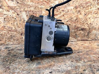 ABS kocka 1K0614517DN + 1K0907379BK - 2