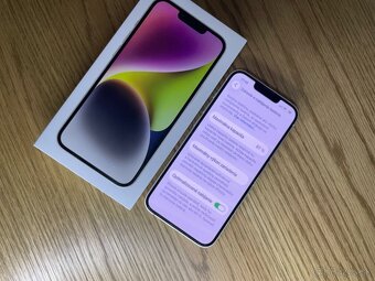 Apple Iphone14 - 2