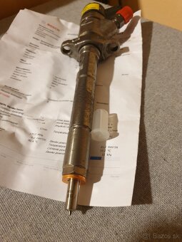 Repasovany vstrek 0445110259 - 2