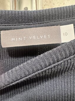 Šaty dámske dlhé - 2