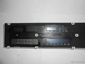 Digifiz Fiat Tempra - 2