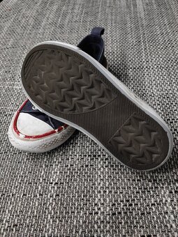 tenisky, veľkosť 31 - 2