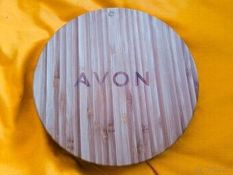 Sada nožov na syr - 2