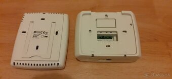 Predám termostat - 2