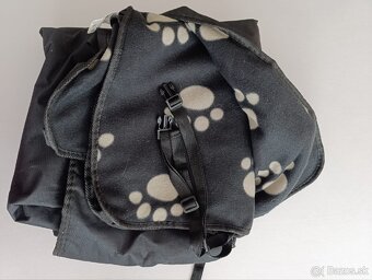 Predám potreby pre psika - 2