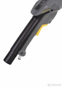 Predám rýchlospojku na karcher puzzi tepovač - 2