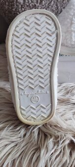 Papuče - 2