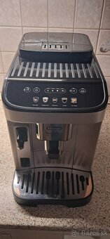 Delonghi Magnifica EVO (FEB 2961.SB) - 2