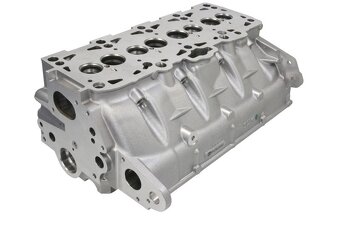 Hlava valcov 2.0 1.9  PD - 2