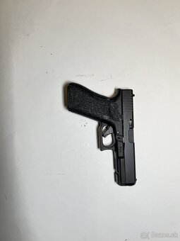 GLOCK 17 5Gen - 2