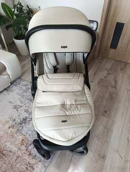 Zopa move cross 5 - 2