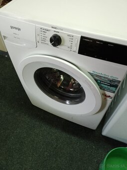 Práčka Gorenje - 2