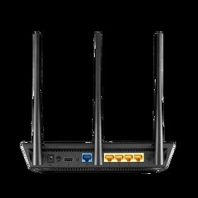Router Asus RT-AC66U B1 - 2