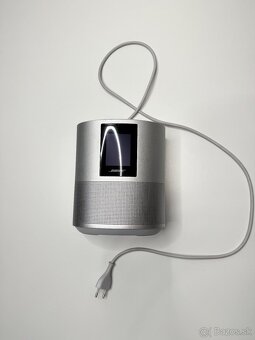 Bose Home Speaker 500 - 2